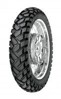 120/80-18 opona METZELER ENDURO 3 SAHARA MST TT REAR 62S